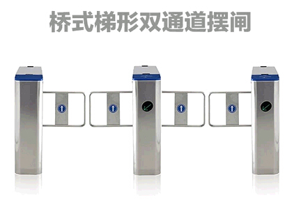 呼和浩特经开区经济摆闸