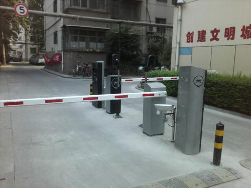 呼和浩特经开区呼和浩特经开区江门市停车收费系统