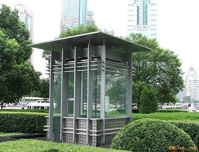 呼和浩特经开区呼和浩特经开区广东深圳市岗亭