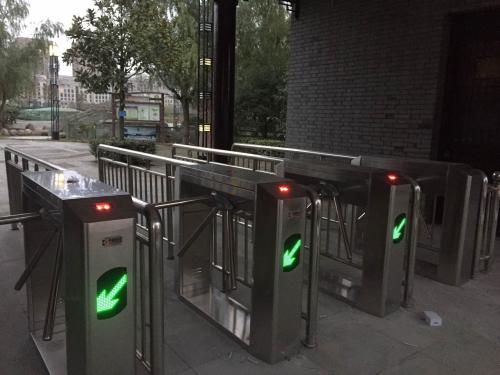 呼和浩特经开区呼和浩特经开区河北邢台市三辊闸