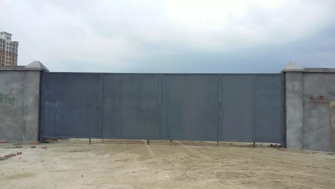 呼和浩特经开区呼和浩特经开区黑龙江大庆市平开门