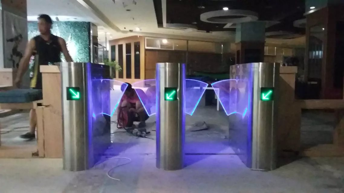 呼和浩特经开区呼和浩特经开区山西临汾市翼闸